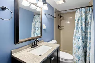 191 Muriel Blvd, West Saint Paul, MN 55118 - Photo 39