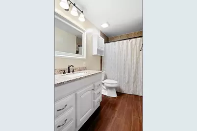 191 Muriel Boulevard, West Saint Paul, MN 55118 - Photo 21