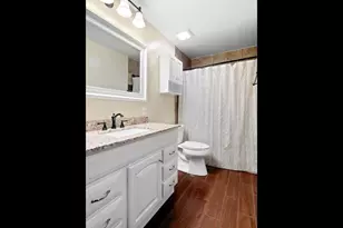 191 Muriel Blvd, West Saint Paul, MN 55118 - Photo 21