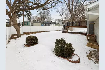 191 Muriel Boulevard, West Saint Paul, MN 55118 - Photo 45