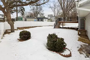 191 Muriel Blvd, West Saint Paul, MN 55118 - Photo 45