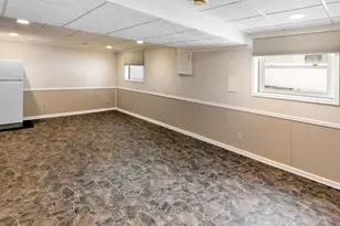 191 Muriel Blvd, West Saint Paul, MN 55118 - Photo 33