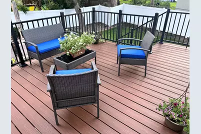 191 Muriel Boulevard, West Saint Paul, MN 55118 - Photo 47