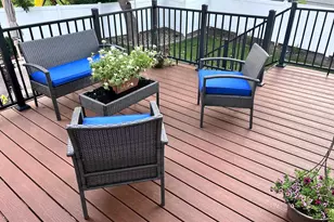 191 Muriel Blvd, West Saint Paul, MN 55118 - Photo 47