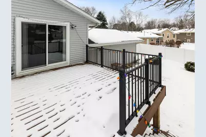 191 Muriel Boulevard, West Saint Paul, MN 55118 - Photo 41