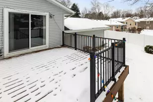 191 Muriel Blvd, West Saint Paul, MN 55118 - Photo 41