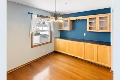 191 Muriel Boulevard, West Saint Paul, MN 55118 - Photo 11