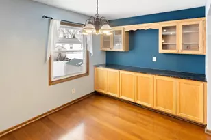 191 Muriel Blvd, West Saint Paul, MN 55118 - Photo 11