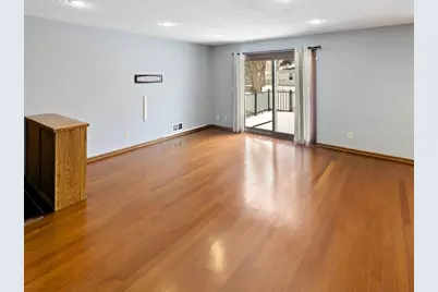 191 Muriel Boulevard, West Saint Paul, MN 55118 - Photo 7