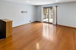 191 Muriel Blvd, West Saint Paul, MN 55118 - Photo 7