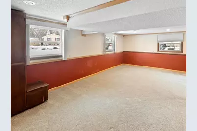 191 Muriel Boulevard, West Saint Paul, MN 55118 - Photo 37