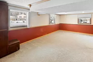 191 Muriel Blvd, West Saint Paul, MN 55118 - Photo 37