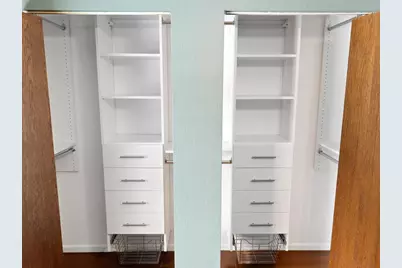 191 Muriel Boulevard, West Saint Paul, MN 55118 - Photo 19