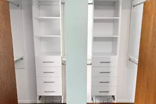 191 Muriel Blvd, West Saint Paul, MN 55118 - Photo 19