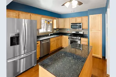 191 Muriel Boulevard, West Saint Paul, MN 55118 - Photo 13