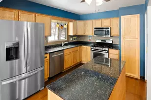 191 Muriel Blvd, West Saint Paul, MN 55118 - Photo 13