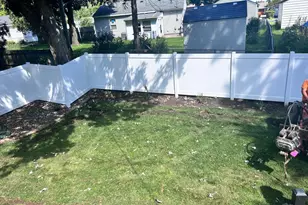 191 Muriel Blvd, West Saint Paul, MN 55118 - Photo 49