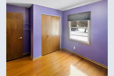 191 Muriel Boulevard, West Saint Paul, MN 55118 - Photo 25