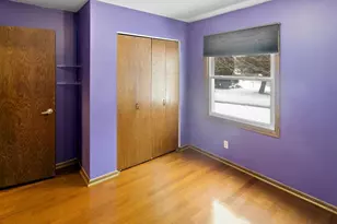 191 Muriel Blvd, West Saint Paul, MN 55118 - Photo 25