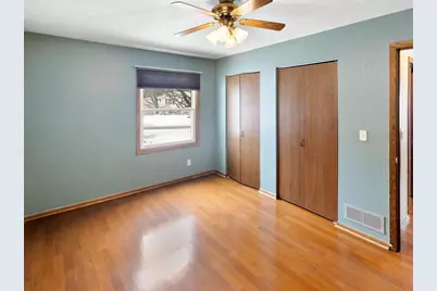 191 Muriel Boulevard, West Saint Paul, MN 55118 - Photo 17