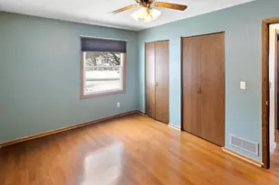 191 Muriel Blvd, West Saint Paul, MN 55118 - Photo 17