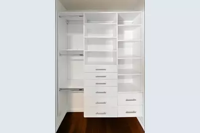 191 Muriel Boulevard, West Saint Paul, MN 55118 - Photo 29