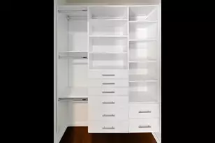 191 Muriel Blvd, West Saint Paul, MN 55118 - Photo 29