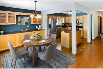 191 Muriel Boulevard, West Saint Paul, MN 55118 - Photo 9