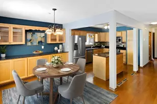 191 Muriel Blvd, West Saint Paul, MN 55118 - Photo 9