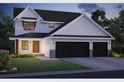 17965 Hidden Creek Trail, Lakeville, MN 55044 - Photo 1