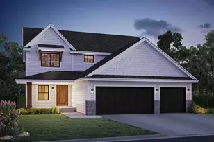 17965 Hidden Creek Trl, Lakeville, MN 55044 - Photo 1