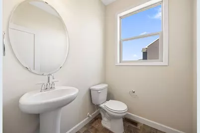 17965 Hidden Creek Trail, Lakeville, MN 55044 - Photo 15