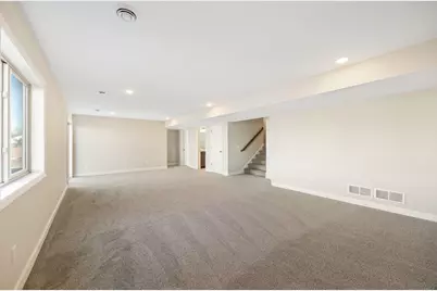 17965 Hidden Creek Trail, Lakeville, MN 55044 - Photo 19