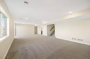 17965 Hidden Creek Trl, Lakeville, MN 55044 - Photo 19