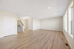 17965 Hidden Creek Trl, Lakeville, MN 55044 - Photo 7