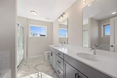 17965 Hidden Creek Trail, Lakeville, MN 55044 - Photo 25