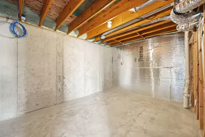 17965 Hidden Creek Trail, Lakeville, MN 55044 - Photo 17