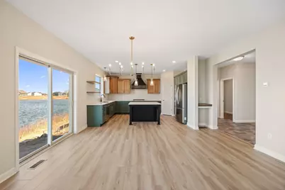 17965 Hidden Creek Trail, Lakeville, MN 55044 - Photo 9