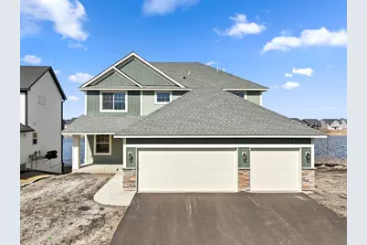 17965 Hidden Creek Trail, Lakeville, MN 55044 - Photo 3