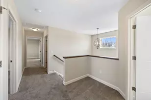 17965 Hidden Creek Trl, Lakeville, MN 55044 - Photo 21