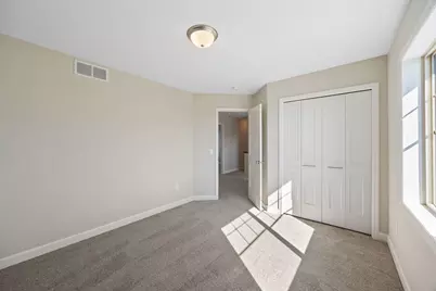 17965 Hidden Creek Trail, Lakeville, MN 55044 - Photo 23