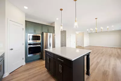 17965 Hidden Creek Trail, Lakeville, MN 55044 - Photo 13