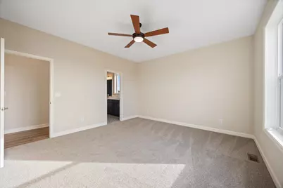 3289 Winfield Way S W, Prior Lake, MN 55372 - Photo 21