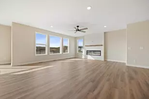 3289 Winfield Way SW, Prior Lake, MN 55372 - Photo 11