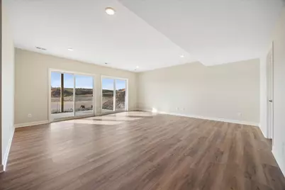 3289 Winfield Way S W, Prior Lake, MN 55372 - Photo 17