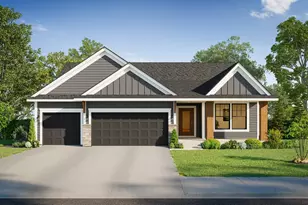 3289 Winfield Way SW, Prior Lake, MN 55372 - Photo 1