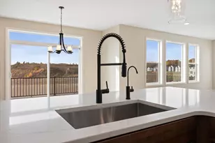 3289 Winfield Way SW, Prior Lake, MN 55372 - Photo 3