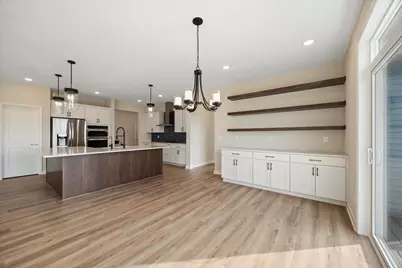 3289 Winfield Way S W, Prior Lake, MN 55372 - Photo 5