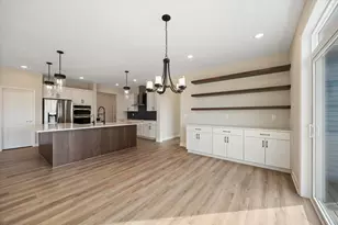 3289 Winfield Way SW, Prior Lake, MN 55372 - Photo 5