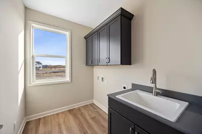 3289 Winfield Way S W, Prior Lake, MN 55372 - Photo 15